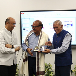 FLSB conference day 1 pictures