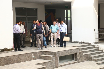Copy of IMG 7267