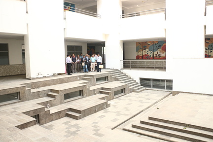 Copy of IMG 7268