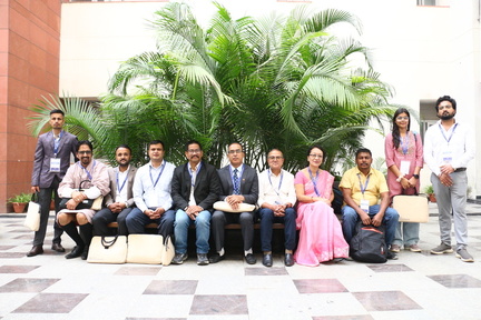 Copy of IMG 7291
