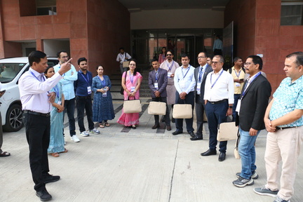 Copy of IMG 7202