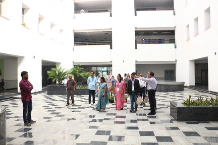 Copy of IMG 7214