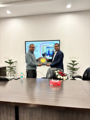 c766002f-7b52-4de9-a7b4-3d2a70fa1ba6