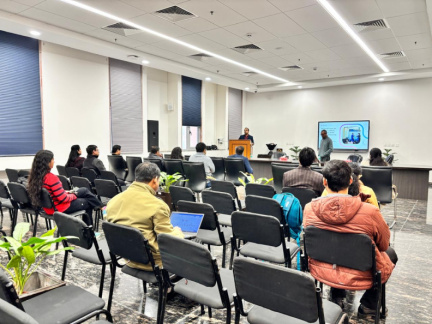 36352a5c-fcb5-4880-9fa5-62ae4f47fdce