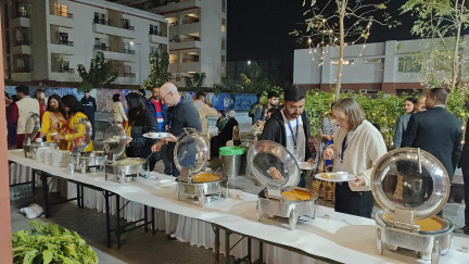 IMG 20260206 203922