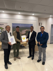 WhatsApp Image 2026-02-06 at 10.46.41 PM (1)