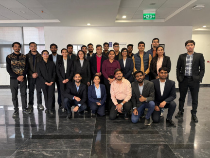 WhatsApp Image 2026-02-06 at 10.49.28 PM