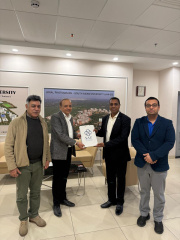 WhatsApp Image 2026-02-06 at 10.46.41 PM