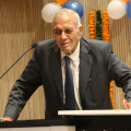IMG 3467.JPG