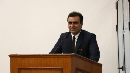 IMG 6348.JPG