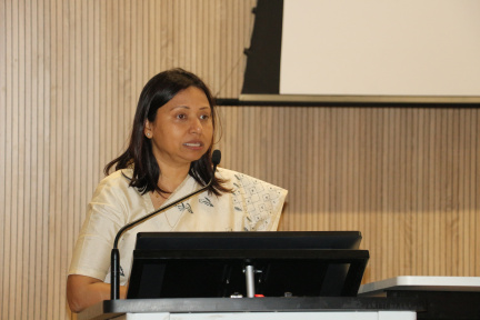 IMG 7443.JPG