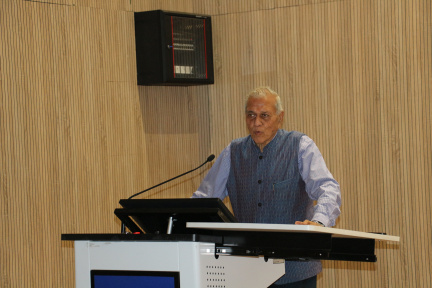 IMG 7490.JPG