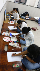 IMG 8241.JPG