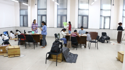 IMG 8258.JPG