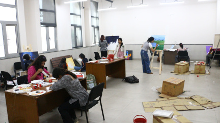 IMG 8569.JPG