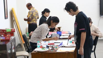 IMG 8543.JPG