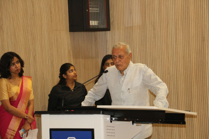 IMG 8355.JPG