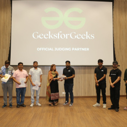 Modern management is about honing new skill sets to gain a competitive advantage, as well as building confidence and conviction in decision-making.