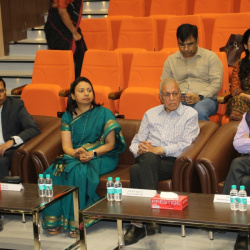 International Biotechnology Symposium held on April 17, 2026