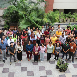 Celebrating Academic Excellence at FLSB!