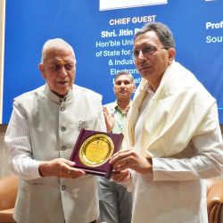 KAARYA 2026: South Asia People and Work Summit